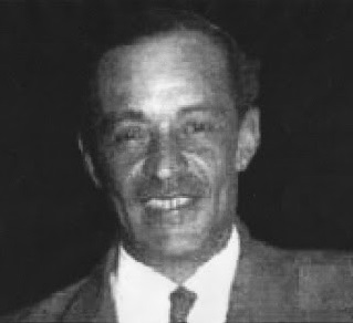 Tristan Barbieri