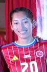 Tristan Quezada