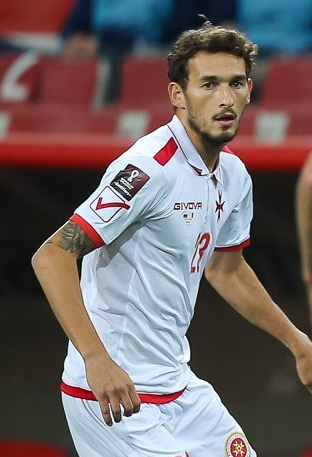 Tristan Zimmermann