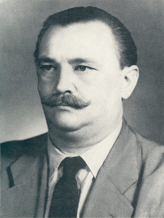 Trnka