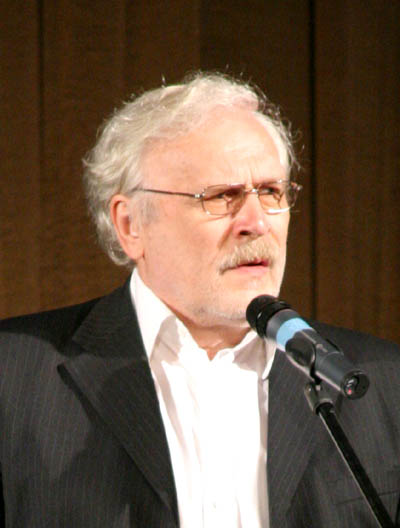 Trofim Krylov