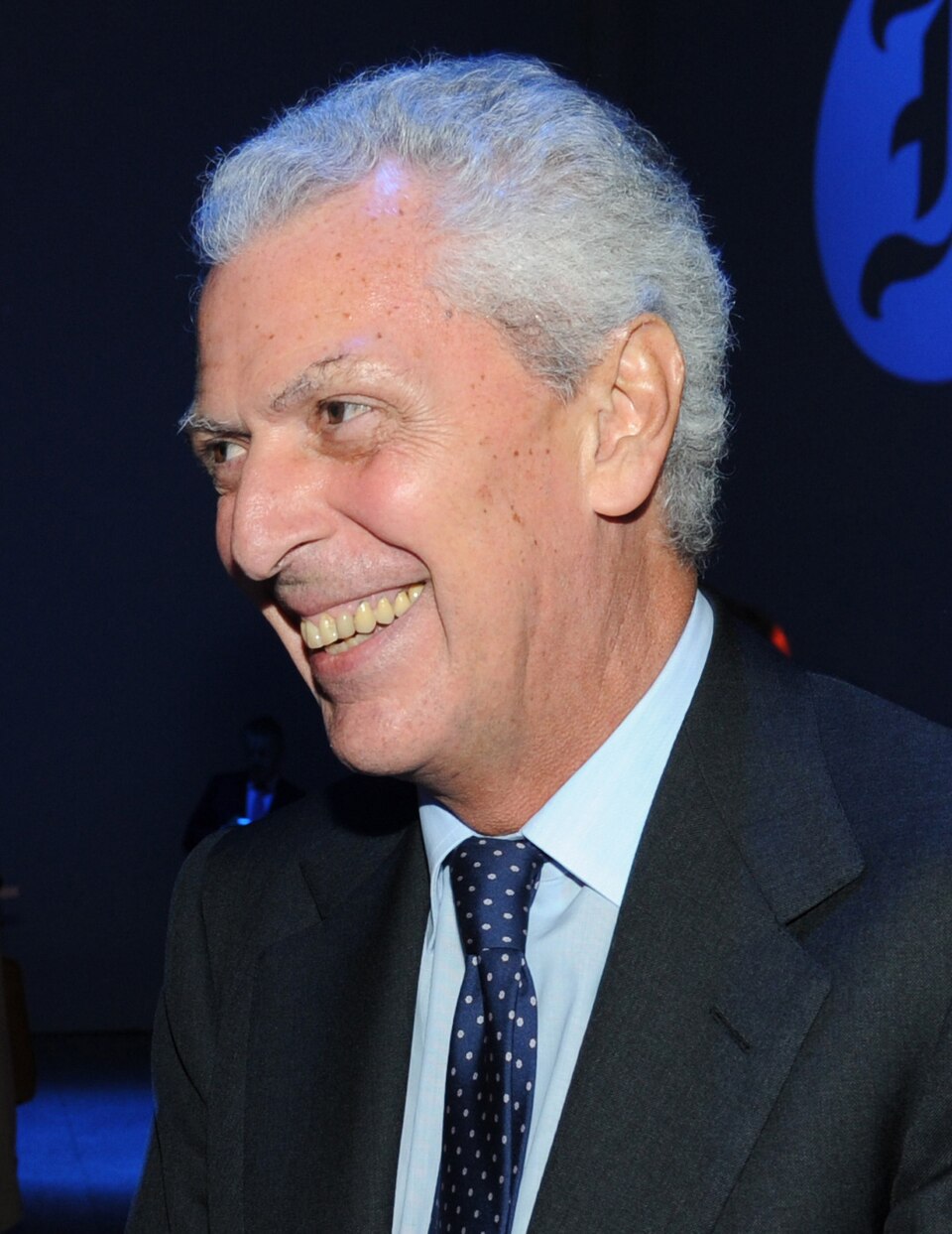 Tronchetti Provera