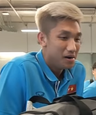 Trọng Đại