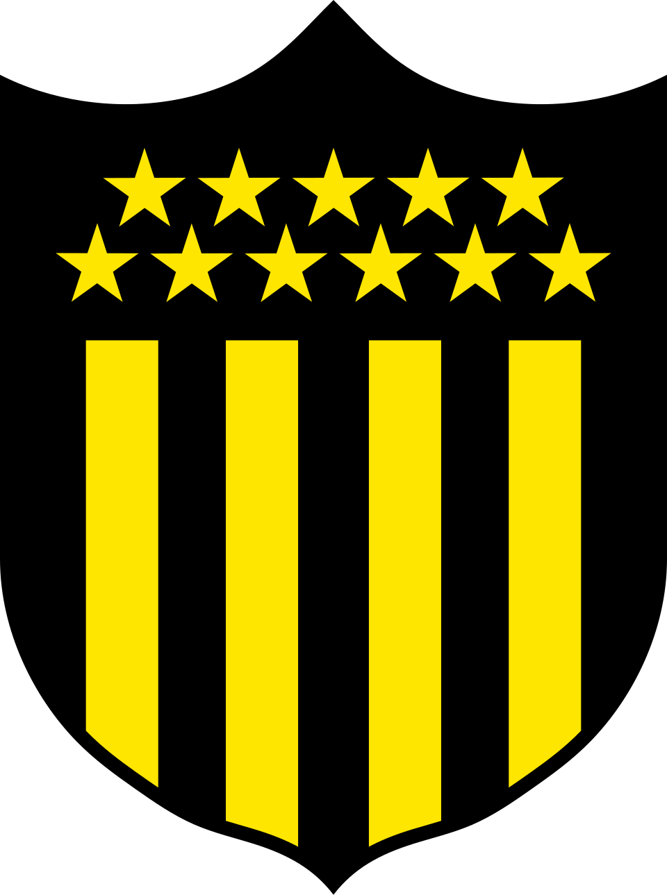 Trostchansky