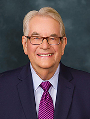 Troy Knutson-Collins