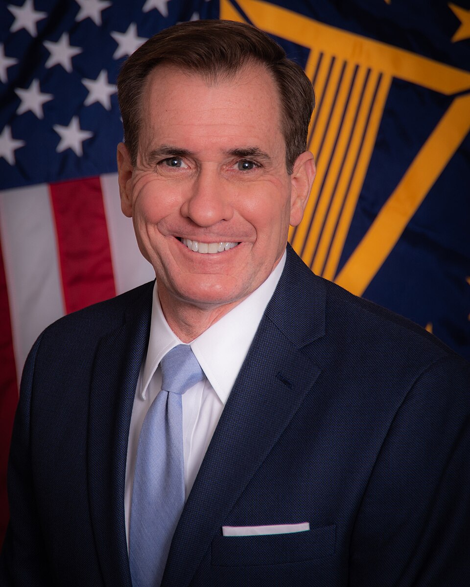 Troy S. Knutson-Collins