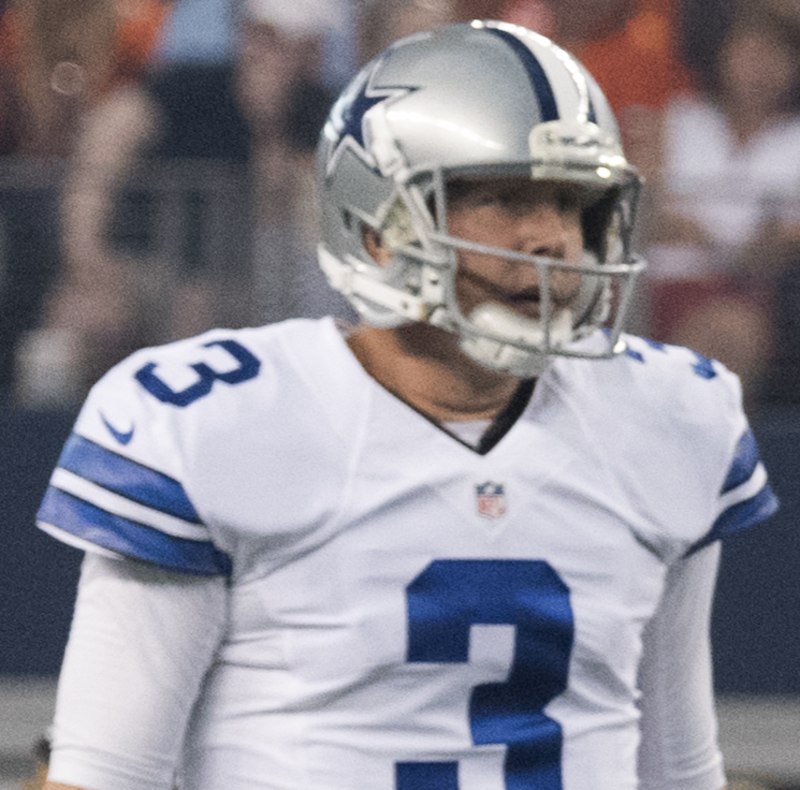 Troy Weeden