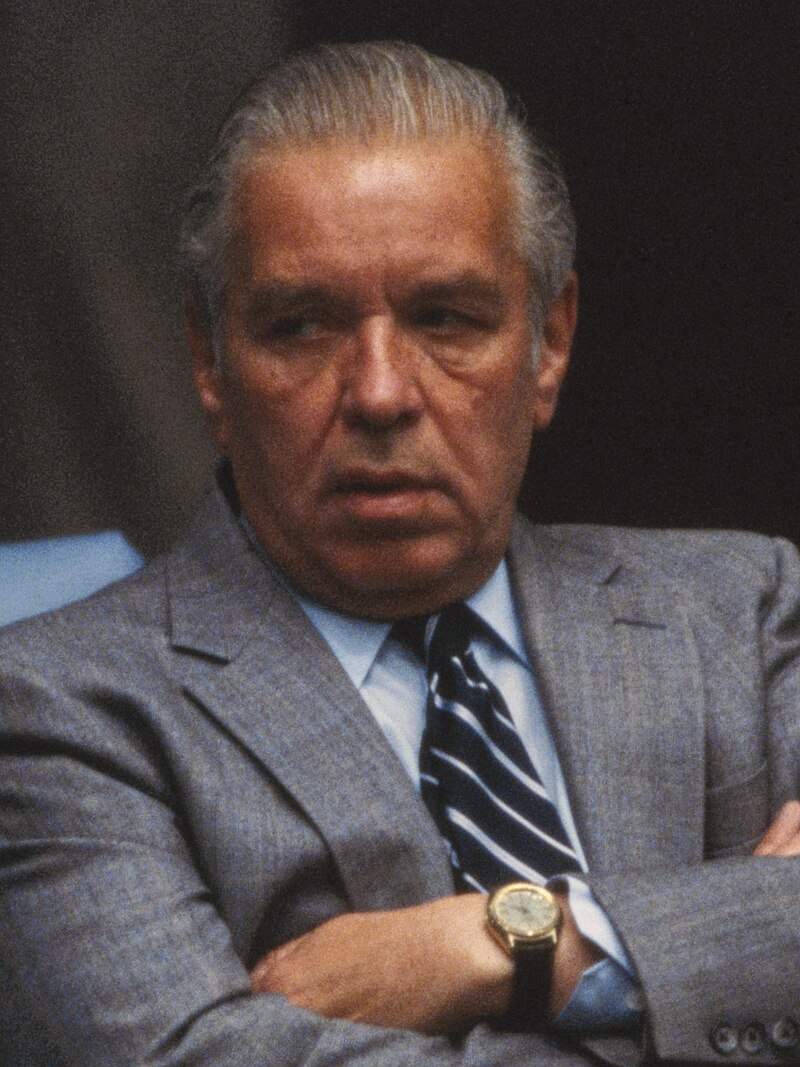 Troyanovsky