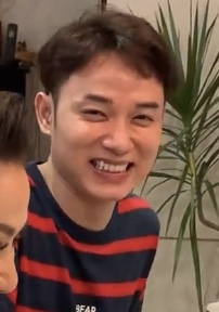Trúc Phương