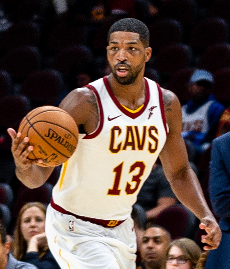True Thompson