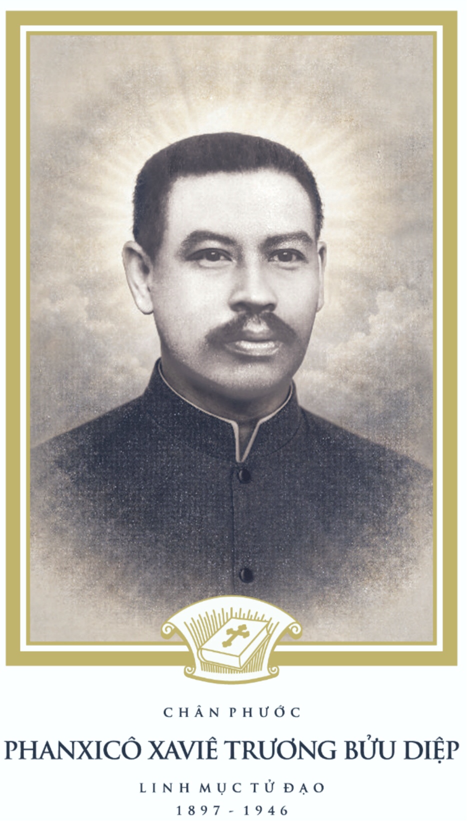 Truong Buu Diep