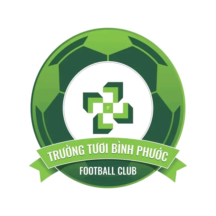 Truong Cong Duc