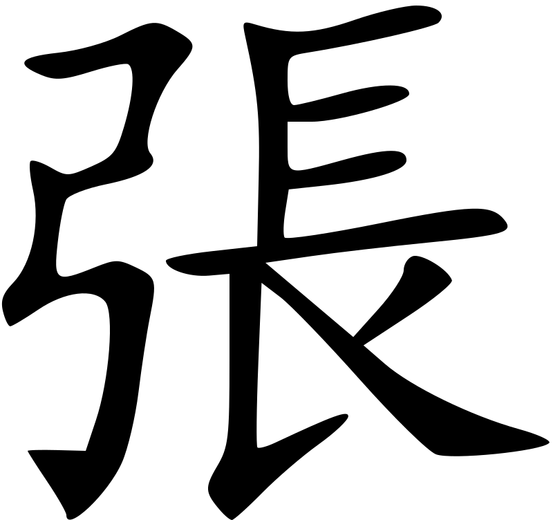 Trương Hoa