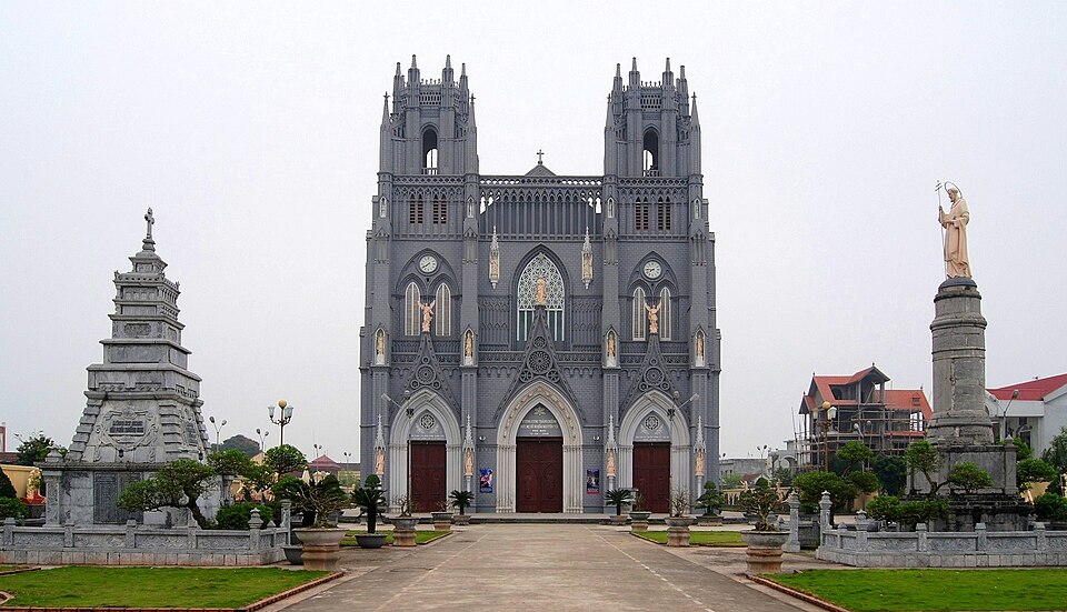 Trương Xuân Tý