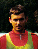 Trzeciak