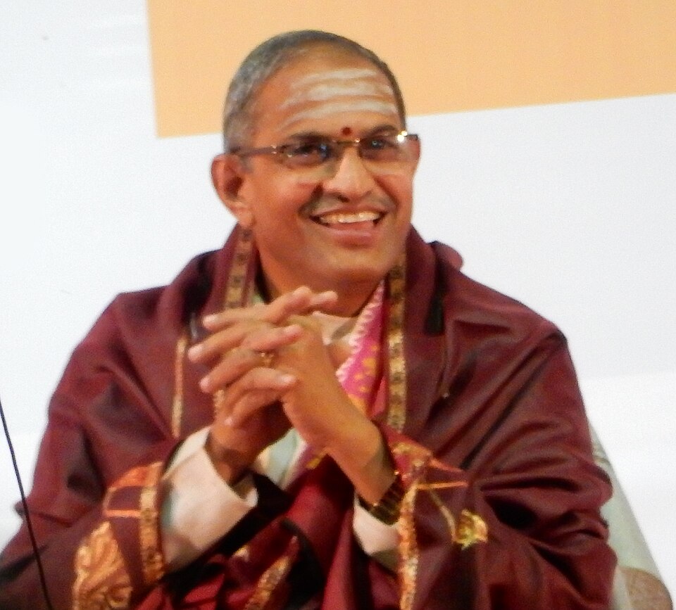 TS Reddy