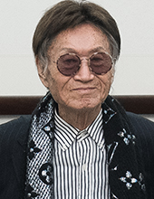 Tsai Fu Lung