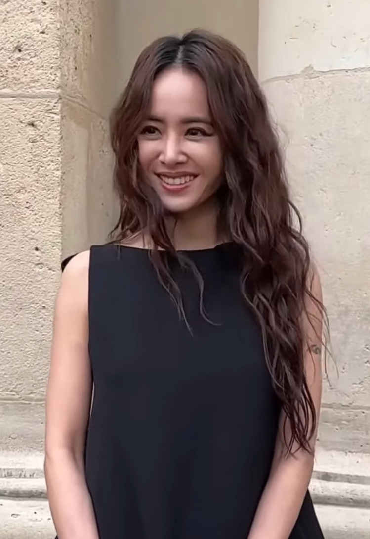 Tsai Wei Yi