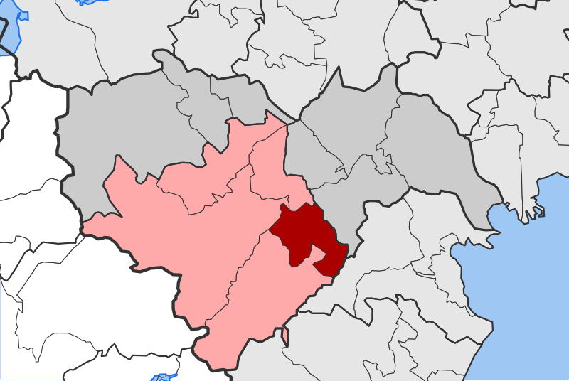 Tsakiridis