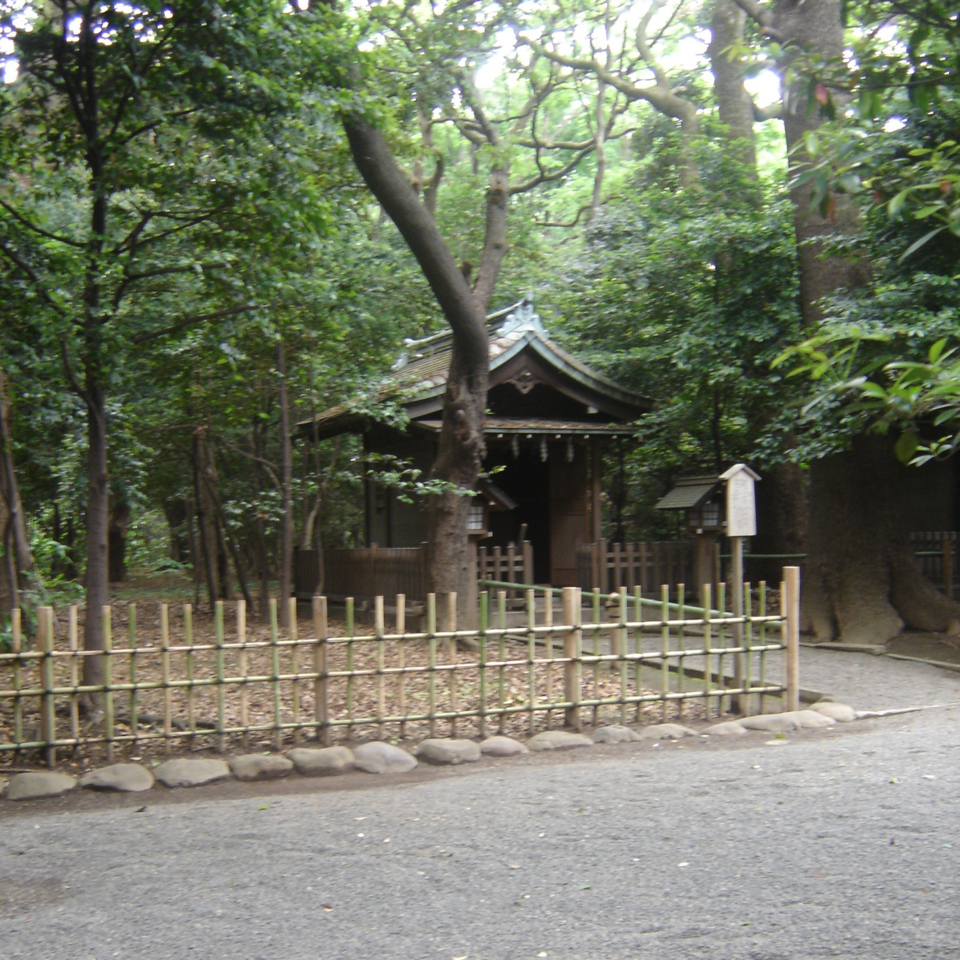 Tsukuba Fujimaro