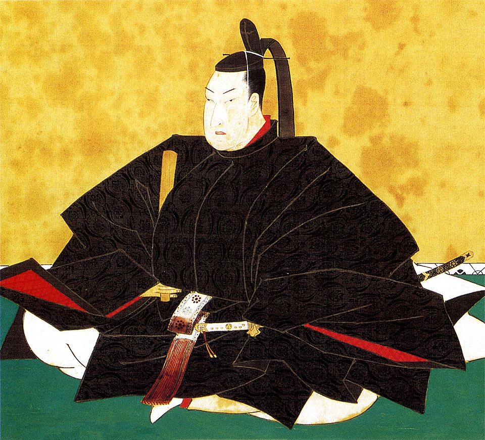 Tsuneo Kubo