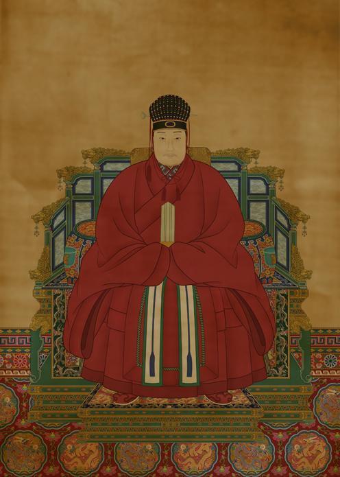 Tu Hongchang