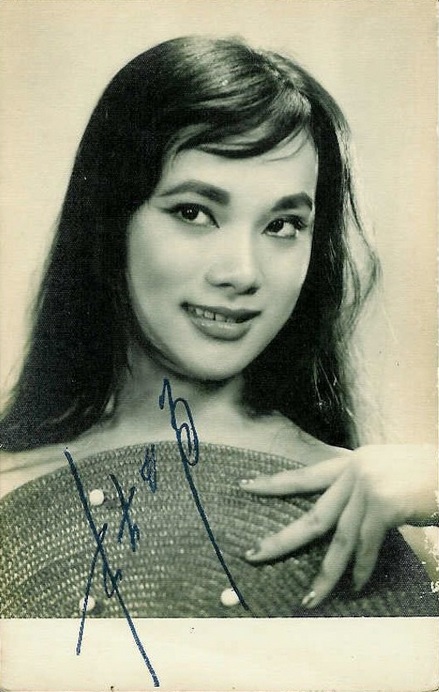 Tu Hui Chuan