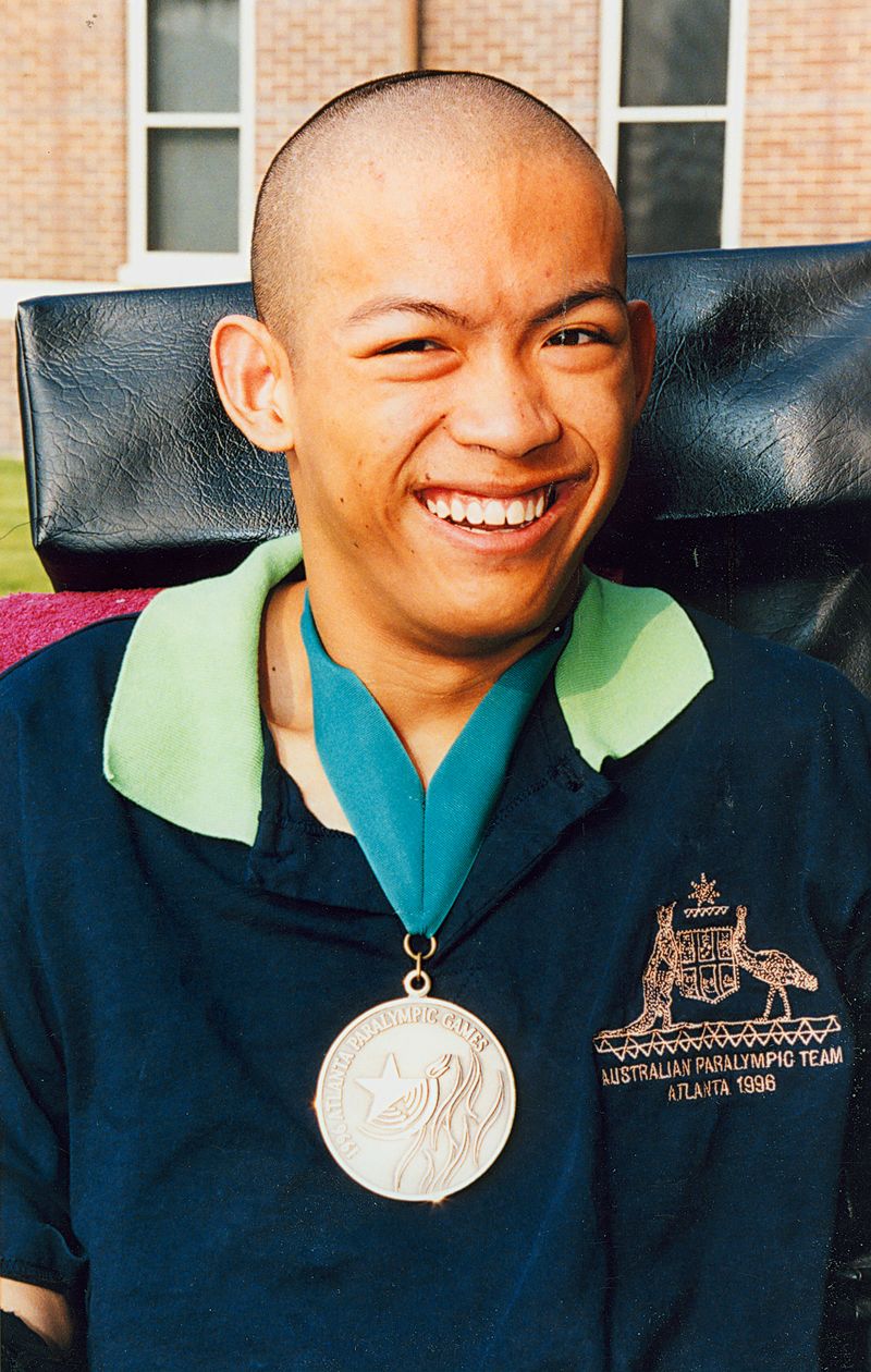 Tư Huynh