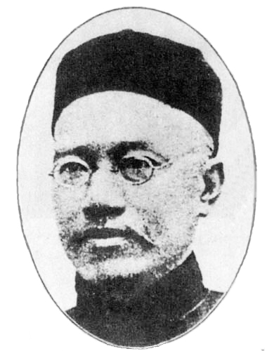 Tu Quanjie