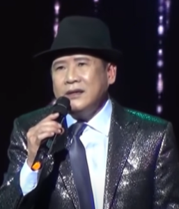Tuấn Vũ