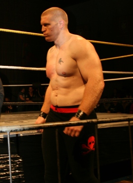 Tuapawa