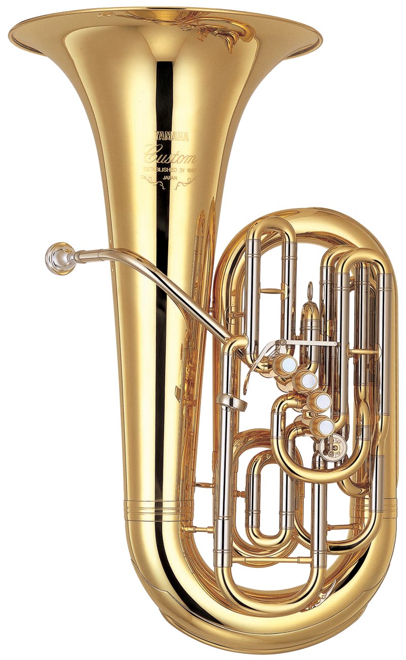 Tuba G.