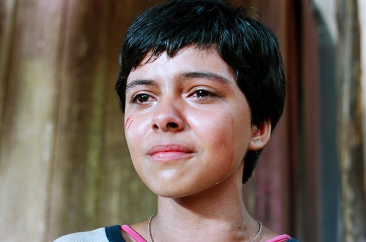 Tuca Moraes