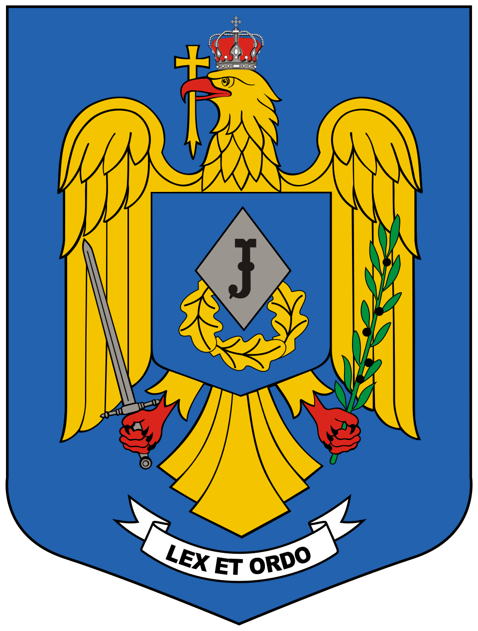 Tudor Cearapin