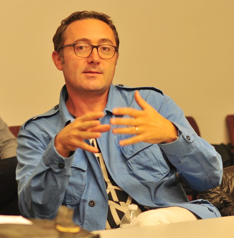 Tudor Giurgiu