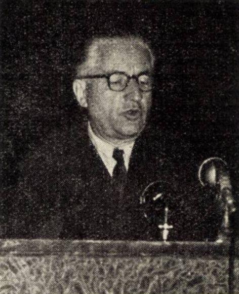 Tudor Pană