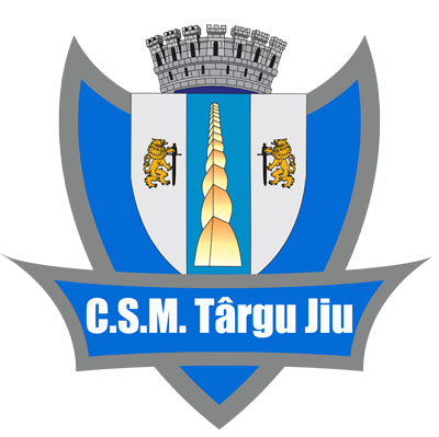 Tudor Tutunaru