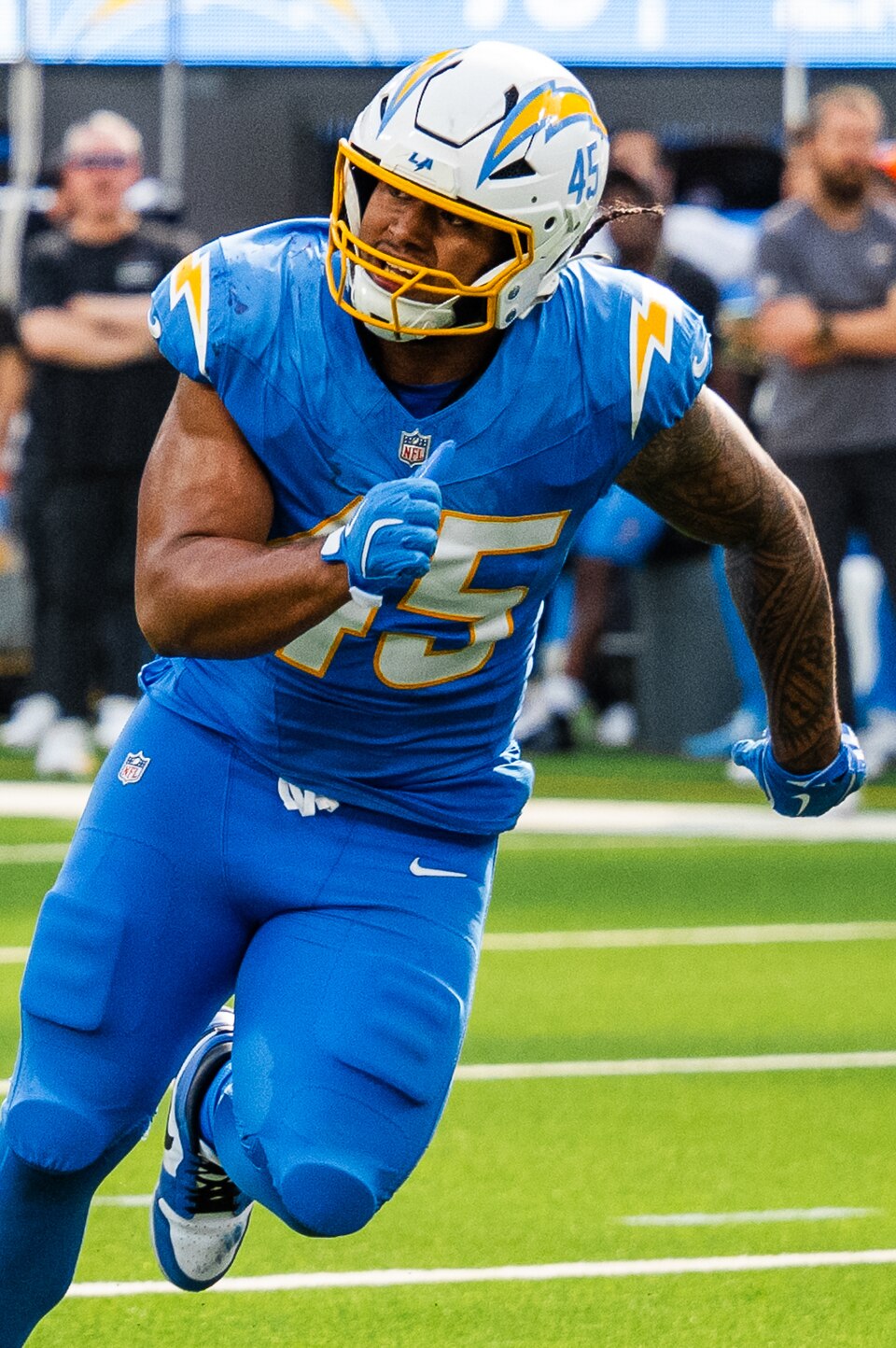 Tuipulotu