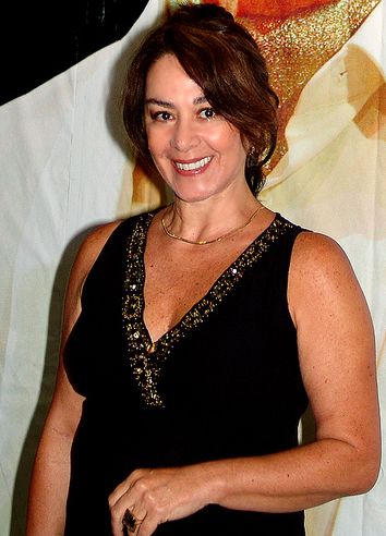 Tula de Mello