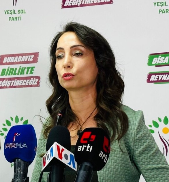 Tulay Hatimogullari