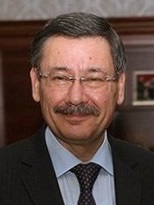 Tülin Çoker