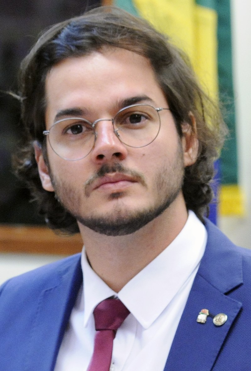 Túlio Gadêlha
