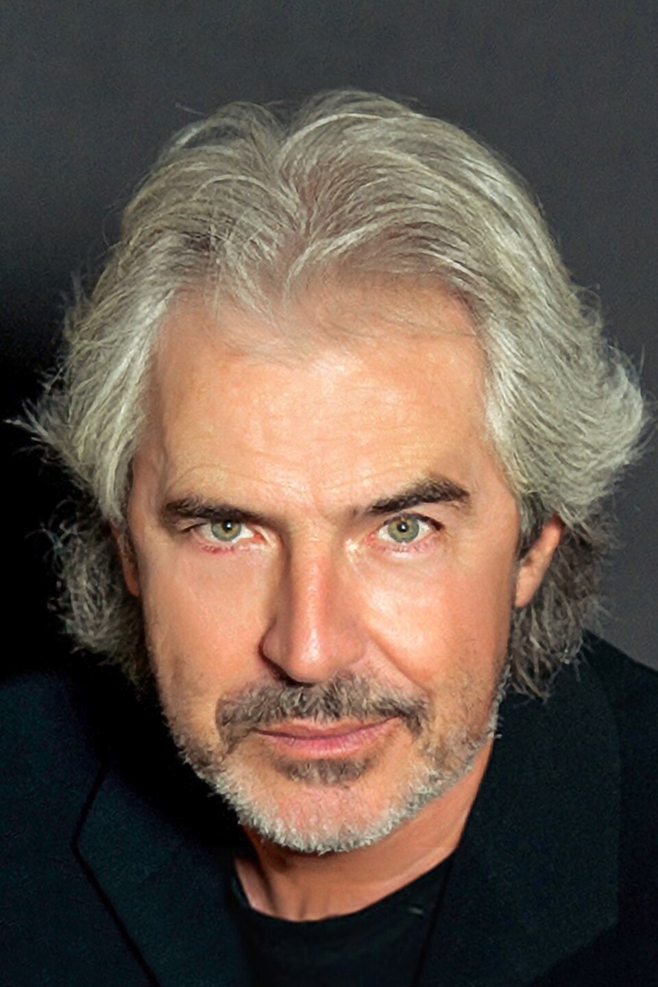 Tullio Solenghi