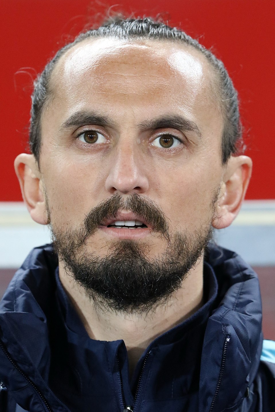 Tuncay Bulut
