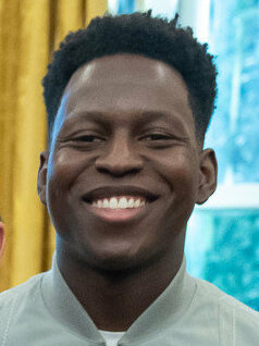 Tunde Ojo