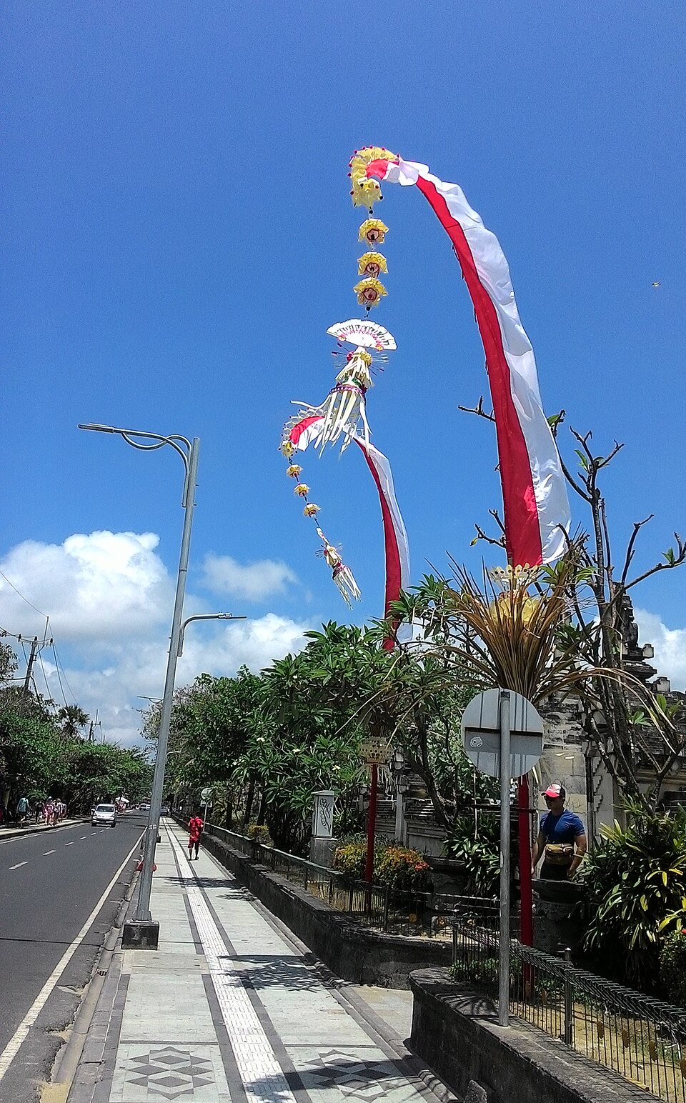 Tunggul