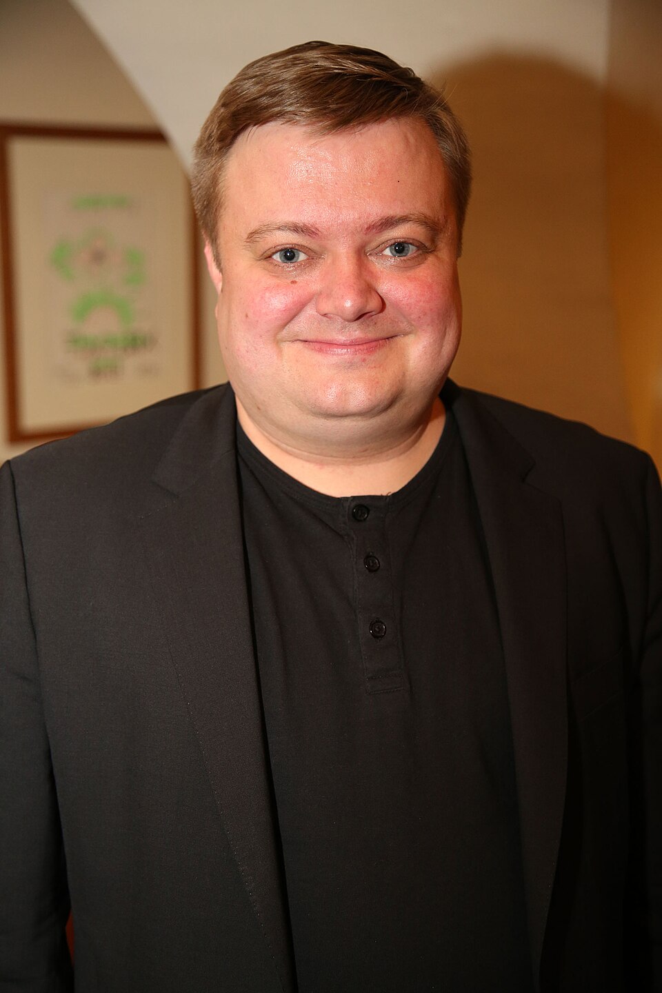 Tuomas Katajala