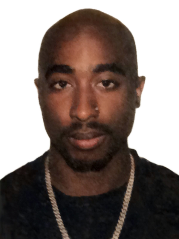 Tupac