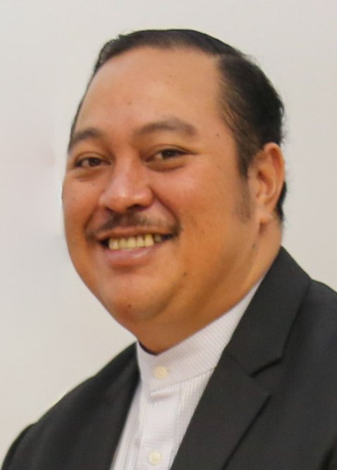 Tupouto’a ‘Ulukalala