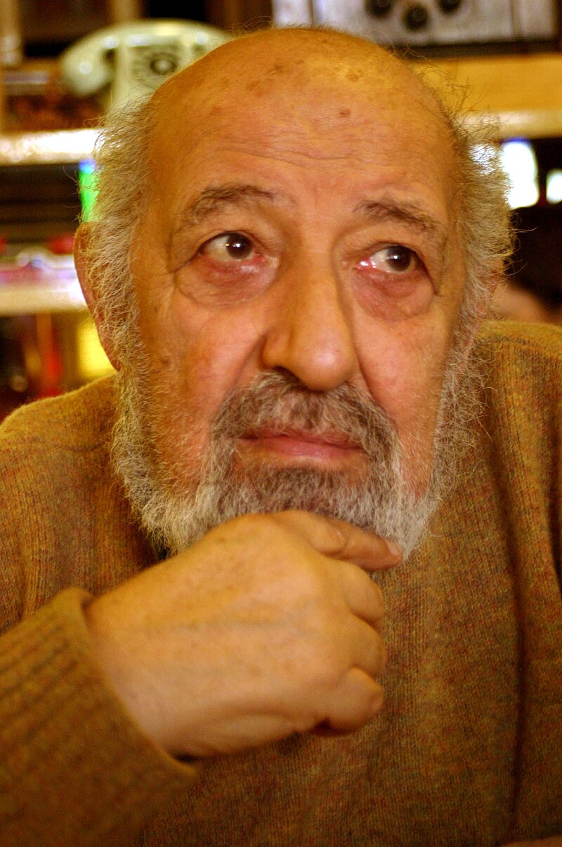 Turan Guler